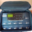 Fractal Audio AX8 (AXE II en formato pedalera)