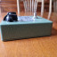 Square Ware BD MK 2 Fuzz