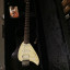MusicMan Silhouette Special año 2001