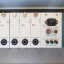 RFT VEB RFT Studio Elektroakustik Leipzig KSG 625 vintage mixer -70s