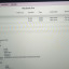 Macbook pro 15" 2015
