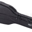 Estuche gama alta bajo caja o acústico Ritter BERN Acoustic Bass ANT