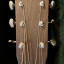 Martin D-18 Custom Shop Adirondack