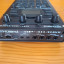 Sampler Roland SP-404 MK2