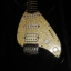 MusicMan Silhouette Special año 2001