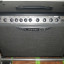 Combo 2x10 line 6 spider lll