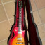 Vendo/cambio Gibson Les Paul Deluxe 1981