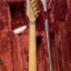 Guitarra Electrica Ibanez jem del 2006