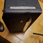 Amplificador Fender 65 Twin Reverb madera in USA