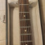 Collings 290