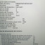 Macbook pro 15" 2015