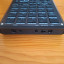 Sampler Roland SP-404 MK2