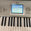Korg Triton Studio 76
