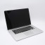 Macbook Pro 15 Retina i7 a 2,2 Ghz de segunda mano E320243