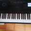 Piano digital Yamaha DGX 660