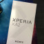 Smartphone Sony Xperia XA2 precintado por material musical