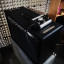 Mesa Boogie RectOVerb Single Rectifier + TC Electronic G-Sharp