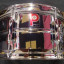 14x6`5 PREMIER "1026" de los 80/90.