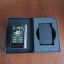 Astell and kern kann reproductor alta gama