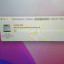 Macbook pro 15" 2015