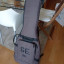 PRS SE 245 (Korea) (Reservada)