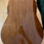 Martin D-18 Custom Shop Adirondack
