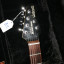 MusicMan Silhouette Special año 2001