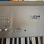 Korg Triton Studio 76