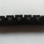 Puente GOTOH - GE103 B
