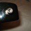 Squier telecaster custom vintage modified