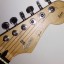 Vendo o cambio Squier Stratocaster Japan de los 90 Special Edition , una delicia !!! 450 e . Barcelona