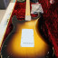 Fender 60th Anniversary 1954 Heavy Relic Stratocaster