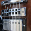 Gibson SG Standard de 1976 Walnut