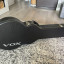 Vox Virage SC Jack Black