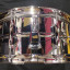 14x6`5 PREMIER "1026" de los 80/90.