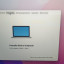 Macbook pro 15" 2015