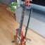 PRS SE 245 (Korea) (Reservada)