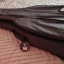 Estuche gama alta bajo caja o acústico Ritter BERN Acoustic Bass ANT