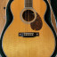 Martin OM-42