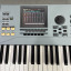 Yamaha Motif XS6