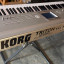 Korg Triton Studio 76