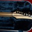 Ibanez SS7 Custom by AP Luthier
