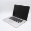 Macbook Pro 15 Retina i7 a 2,2 Ghz de segunda mano E320243
