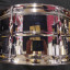 14x6`5 PREMIER "1026" de los 80/90.