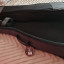 Estuche gama alta bajo caja o acústico Ritter BERN Acoustic Bass ANT