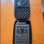 Sampler Roland SP-404 MK2