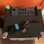 Phil Jones BG-100 Bass Cub 2x5 100w Combo BK
