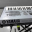 Yamaha Motif XS6