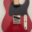Cuerpo Fender Squier Telecaster Classic Vibe