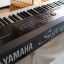 Yamaha S90es(Reservado)